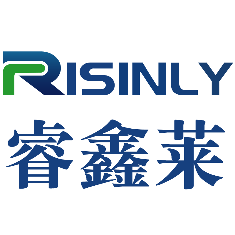 龙安睿鑫莱科技有限公司
